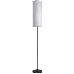 PIE SALON 1L TALA MARMOL 1 X 60W E-27
