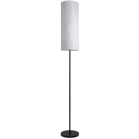 PIE SALON 1L TALA MARMOL 1 X 60W E-27