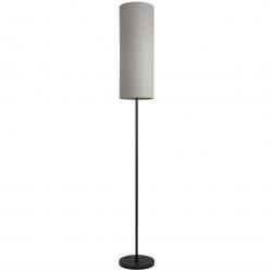 PIE SALON 1L TALA RUSTICO 1 X 60W E-27
