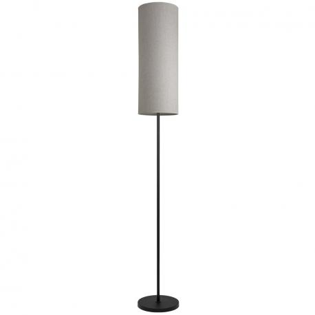 PIE SALON 1L TALA RUSTICO 1 X 60W E-27