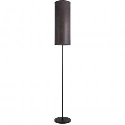 PIE SALON 1L TALA OXIDO 1 X 60W E-27