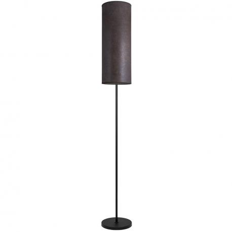 PIE SALON 1L TALA OXIDO 1 X 60W E-27