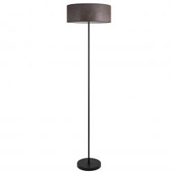PIE SALON 1L MERA OXIDO 1 X 60W E-27