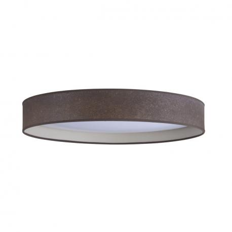 PLAFON 40 MERA OXIDO LED 48W 6476LM 3000-4000-6000K