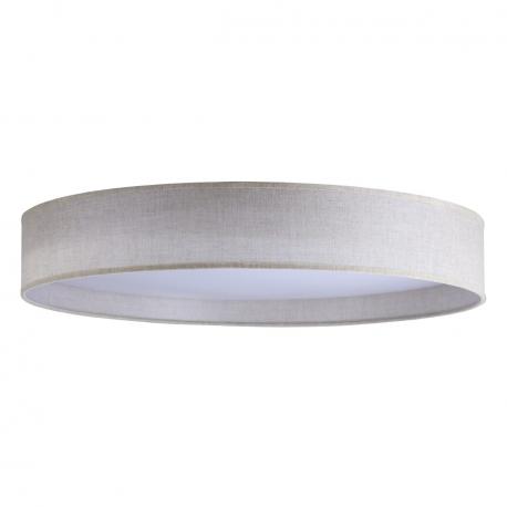 PLAFON 50 MERA LINO VISON LED 72W 9753LM 3000-4000-6000K