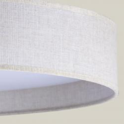 PLAFON 50 MERA LINO VISON LED 72W 9753LM 3000-4000-6000K