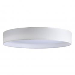 PLAFON 50 MERA LINO MARFIL LED 72W 9753LM 3000-4000-6000K