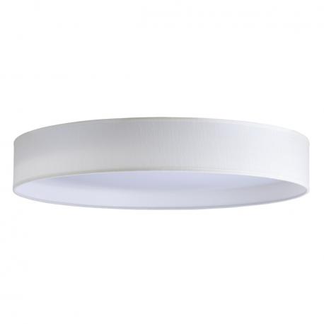 PLAFON 50 MERA LINO MARFIL LED 72W 9753LM 3000-4000-6000K
