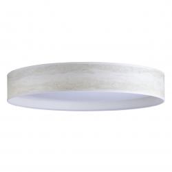 PLAFON 50 MERA MARMOL LED 72W 9753LM 3000-4000-6000K