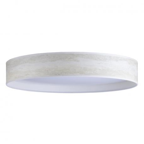 PLAFON 50 MERA MARMOL LED 72W 9753LM 3000-4000-6000K