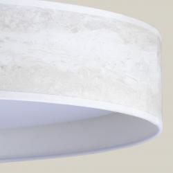 PLAFON 50 MERA MARMOL LED 72W 9753LM 3000-4000-6000K