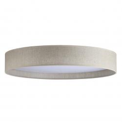 PLAFON 50 MERA RUSTICO LED 72W 9753LM 3000-4000-6000K