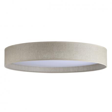 PLAFON 50 MERA RUSTICO LED 72W 9753LM 3000-4000-6000K