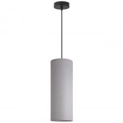 COLGANTE 1L TALA LINO VISON 20CM