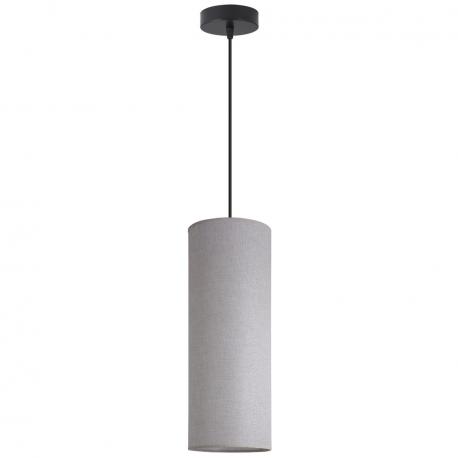 COLGANTE 1L TALA LINO VISON 20CM