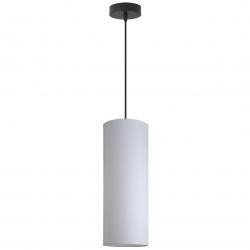 COLGANTE 1L TALA LINO MARFIL 20CM