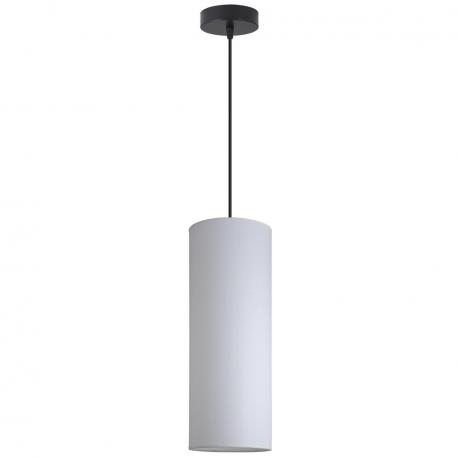 COLGANTE 1L TALA LINO MARFIL 20CM