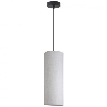 COLGANTE 1L TALA LINO TOSTADO 20CM