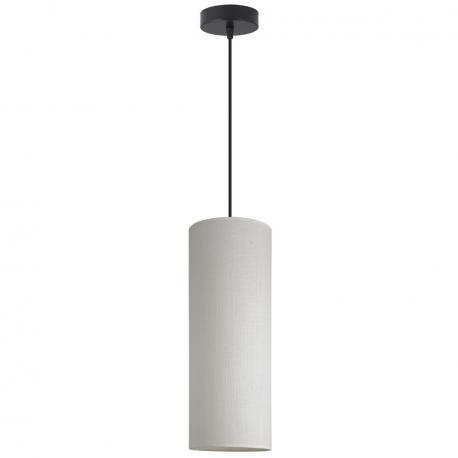 COLGANTE 1L TALA SACO BEIGE 20CM