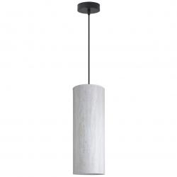 COLGANTE 1L TALA MARMOL 20CM