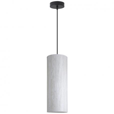 COLGANTE 1L TALA MARMOL 20CM