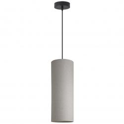 COLGANTE 1L TALA RUSTICO 20CM