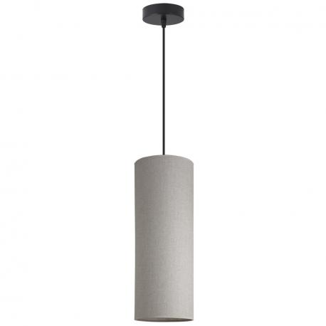 COLGANTE 1L TALA RUSTICO 20CM