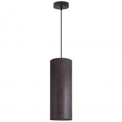 COLGANTE 1L TALA OXIDO 20CM