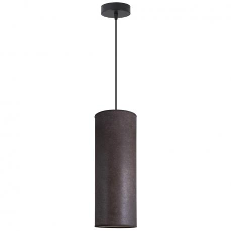 COLGANTE 1L TALA OXIDO 20CM