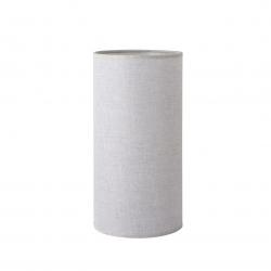 SOBREMESA TALA 1L LINO VISON 1 X 60W E-27