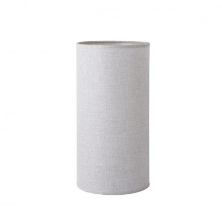 SOBREMESA TALA 1L LINO VISON 1 X 60W E-27