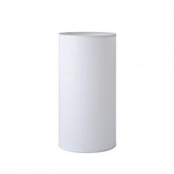 SOBREMESA TALA 1L LINO MARFIL 1 X 60W E-27