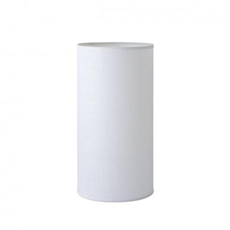 SOBREMESA TALA 1L LINO MARFIL 1 X 60W E-27
