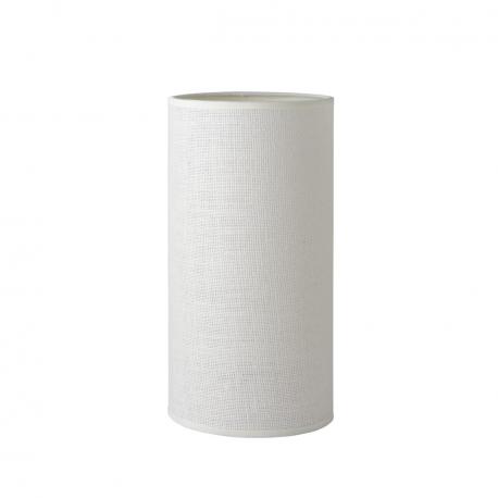 SOBREMESA TALA 1L SACO BEIGE 1 X 60W E-27