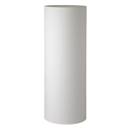 RINCONERA TALA 1L COTON CRUDO 1 X 60W E-27