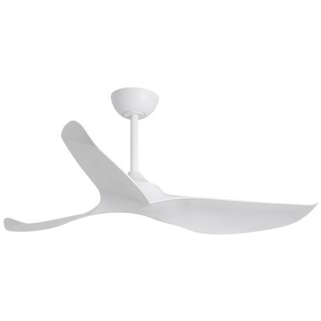 VENTILADOR GARDEN BLANCO 132CMS 3 PALAS