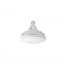 VENTILADOR NINO BLANCO 40 CM 4 PALAS