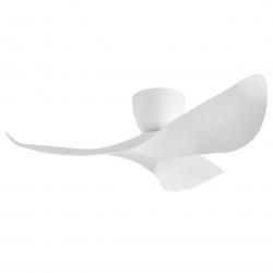 VENTILADOR VENICE BLANCO 97CMS 3 PALAS