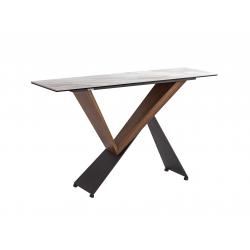 NOA- CONSOLA 130X42