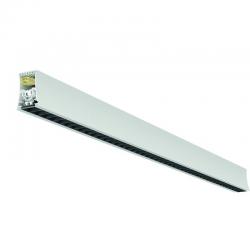 Hanok * Modulo Lineal Led 38W 4000K 50º Blanca