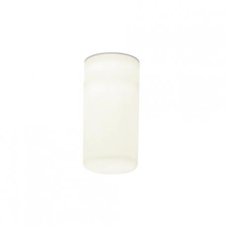 Glaciar * Foco Led Mediano 9W 4000K - Ip44