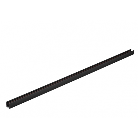 Magneto * Carril Superficie 2M Negro