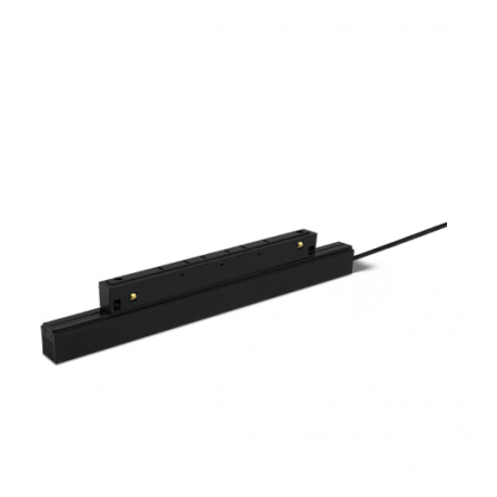 Magneto * Alimentador Carril Negro 48V 200W