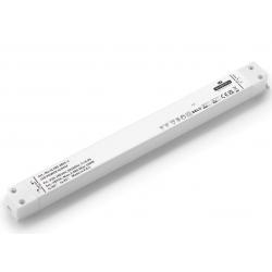 Driver Tension Constante Ip20 48Vdc 100W (Sl100-48Vf-1)