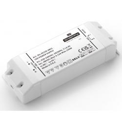 Driver Tension Constante Ip20 48Vdc 150W (Ss150-48Vl)
