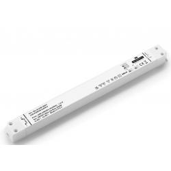 Driver Tension Constante Ip20 48Vdc 240W (Sl240-48Vf)