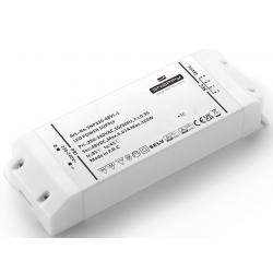 Driver Tension Constante Ip20 48Vdc 320W (Snp320-48Vl-1)