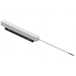 MAGNETO*ALIMENTADOR CARRIL BLANCO 48V 100W