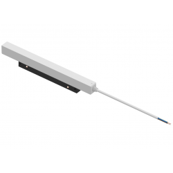 MAGNETO*ALIMENTADOR CARRIL BLANCO 48V 200W