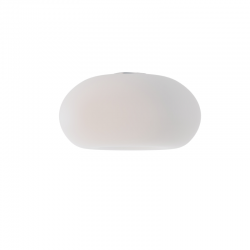 MODULAR LIGHT * TULIPA ANDROMEDA TRANSPARENTE (copia)